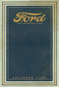 1916 Ford Enclosed Cars-01.jpg